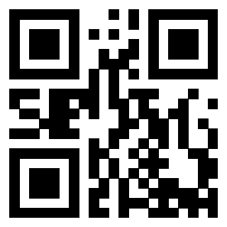 3913635371 - Immagine del QrCode associato