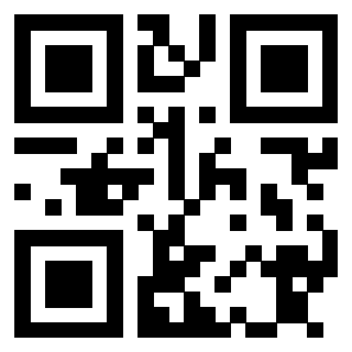 3913635372 Qr Code associato