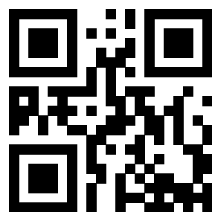 Immagine del QrCode di 3913635376