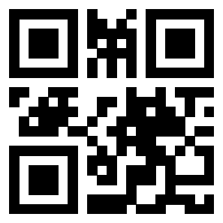 QrCode di 3913635377