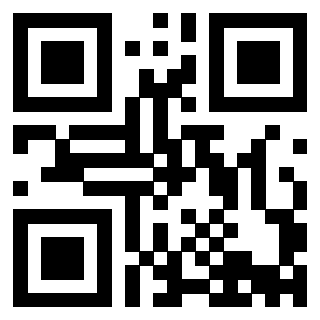 Il QrCode di 3913635378