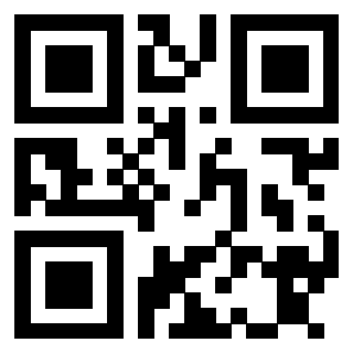 QrCode di 3913635381