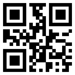 Il Qr Code di 3913635382