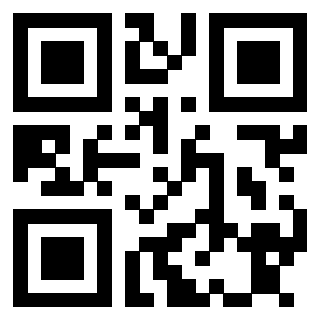3913635385 - Immagine del Qr Code