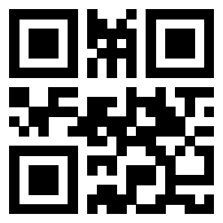 Qr Code di 3913635394