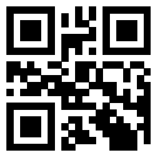 3913635395 QrCode associato