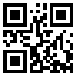 3913635396 - Immagine del QrCode