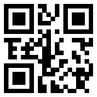 Il Qr Code di 3913635398