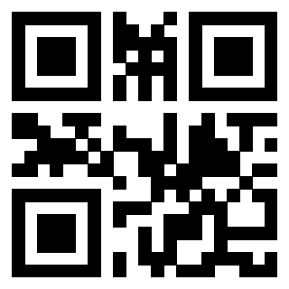 Qr Code di 3913635403