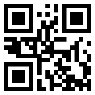 Qr Code di 3913635407