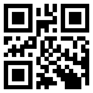 QrCode di 3913635408