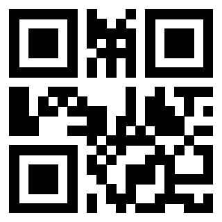 QrCode di 3913635411