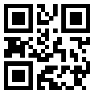Scansione del Qr Code di 3913635413