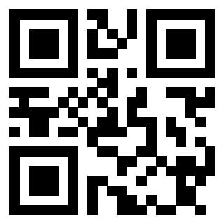 Scansione del Qr Code di 3913635414