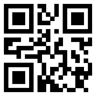 3913635415 - Immagine del QrCode