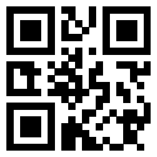Il Qr Code di 3913635418