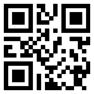 Immagine del Qr Code di 3913635420