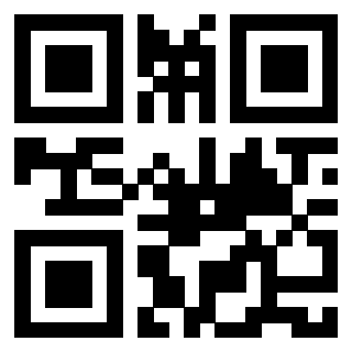 Il Qr Code di 3913635421