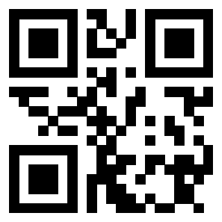 3913635423 - Immagine del Qr Code