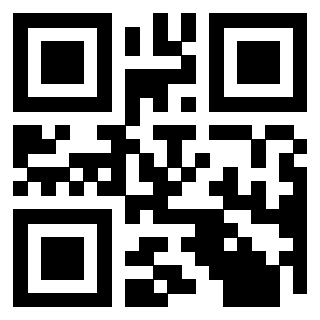Qr Code di 3913635427