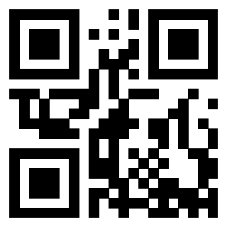 Scansione del Qr Code di 3913635428