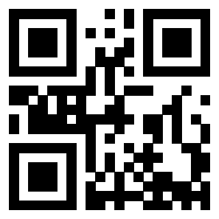 QrCode di 3913635429