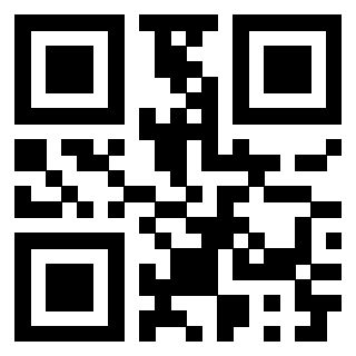 3913635430 QrCode associato