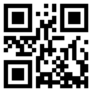 3913635431 - Immagine del Qr Code