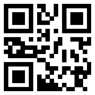 3913635433 - Immagine del Qr Code