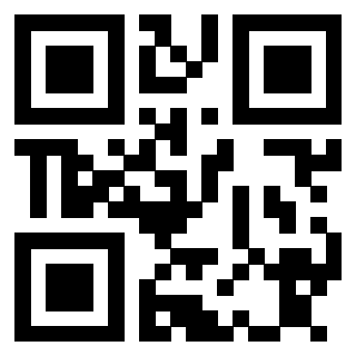 3913635436 Qr Code associato