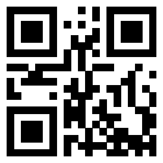 Il Qr Code di 3913635437