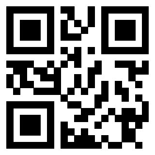 QrCode di 3913635438