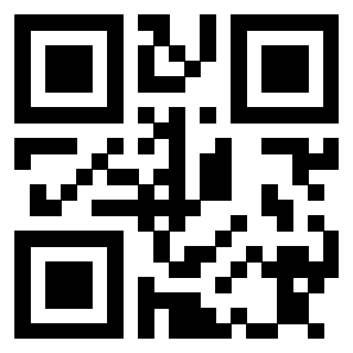 Qr Code di 3913635440