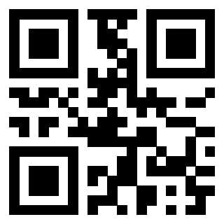 3913635442 - Immagine del QrCode