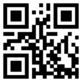 Il QrCode di 3913635443