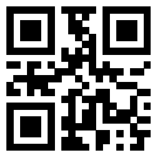 3913635446 - Immagine del Qr Code