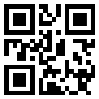 Qr Code di 3913635447