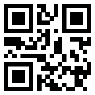 3913635451 - Immagine del Qr Code