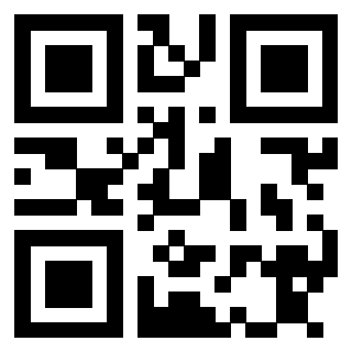 Immagine del QrCode di 3913635453