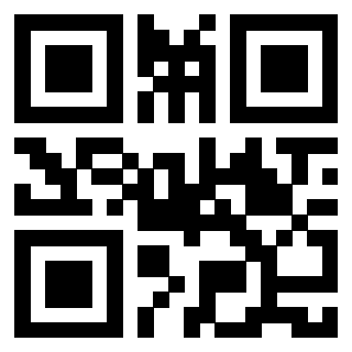 Il Qr Code di 3913635454