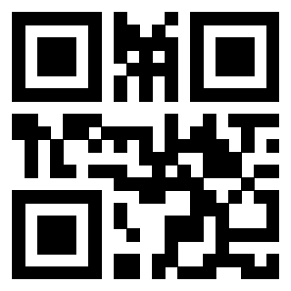 QrCode di 3913635455