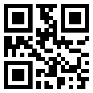 Qr Code di 3913635458