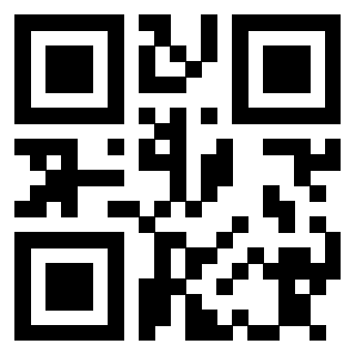 QrCode di 3913635460