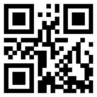 3913635461 Qr Code associato