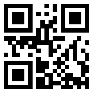 3913635462 - Immagine del QrCode