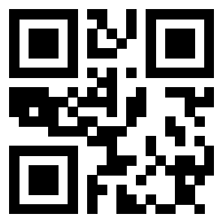 QrCode di 3913635466