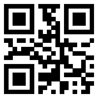 Scansione del Qr Code di 3913635467