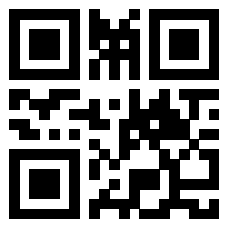 QrCode di 3913635468