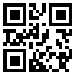 3913635469 - Immagine del Qr Code