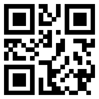 3913635470 - Immagine del QrCode